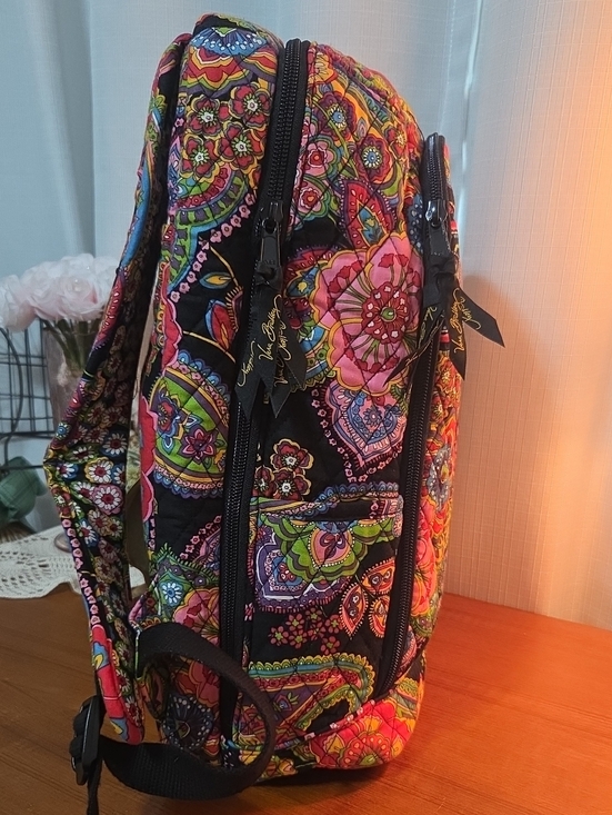 aimee kestenberg tamitha mini backpack Backpack, Stardust, Modern, Custom Clothing, Shoes & Accessories Line Weight:3wt have item citi veidi Tactical Sling Best Travel